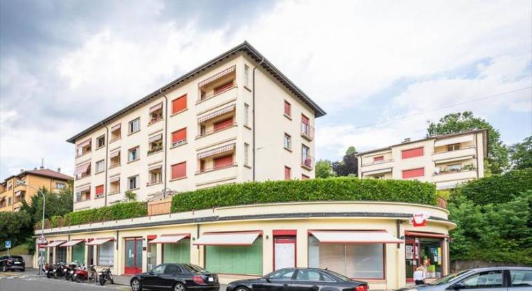 Apartment with 3 rooms for 5 persons — photo 3