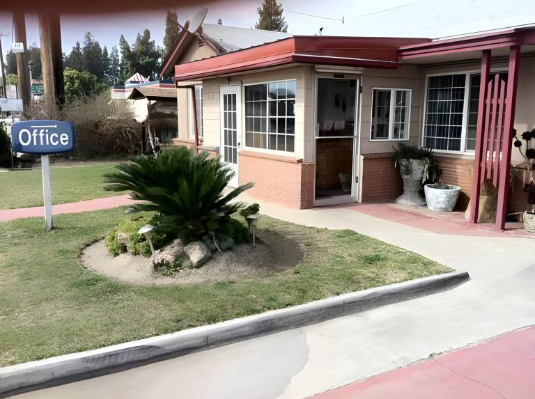 Squaw Valley, CA Vacation Rentals | Hometogo