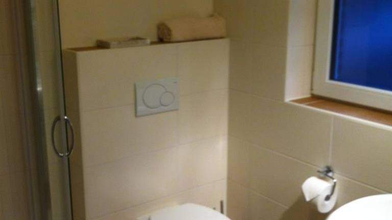 foto9