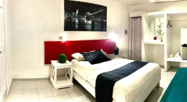 foto36