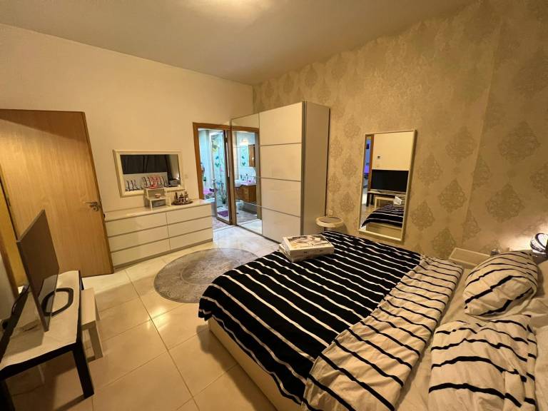 Rental apartment with pool & jacuzzi — photo 2