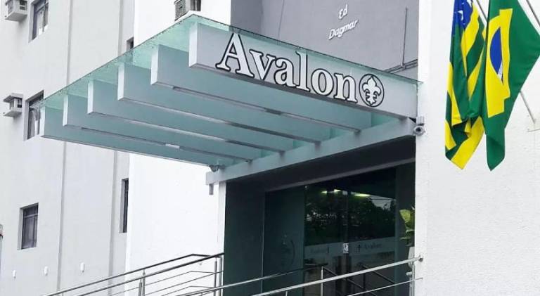 Avalon Executive
