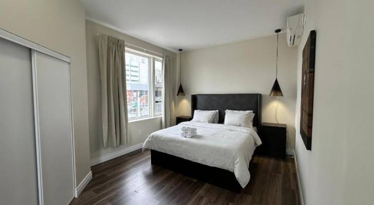 Nice rental apartment | Pets allowed — photo 2