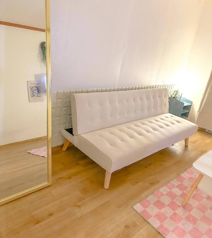 foto7