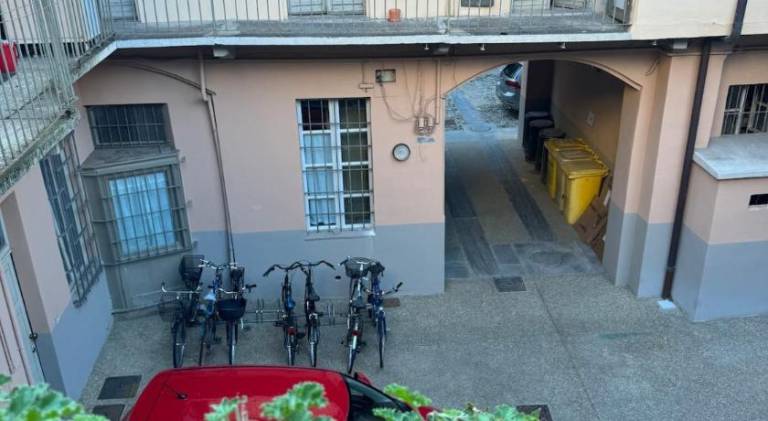 Holiday apartment | Near Museo Egizio — photo 3