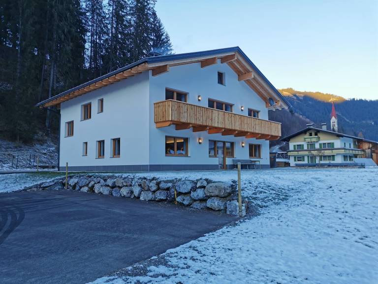 foto1