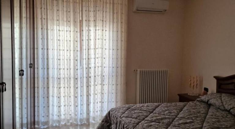 Wonderful rental apartment | Close to the beach | Dogs allowed in Andria
