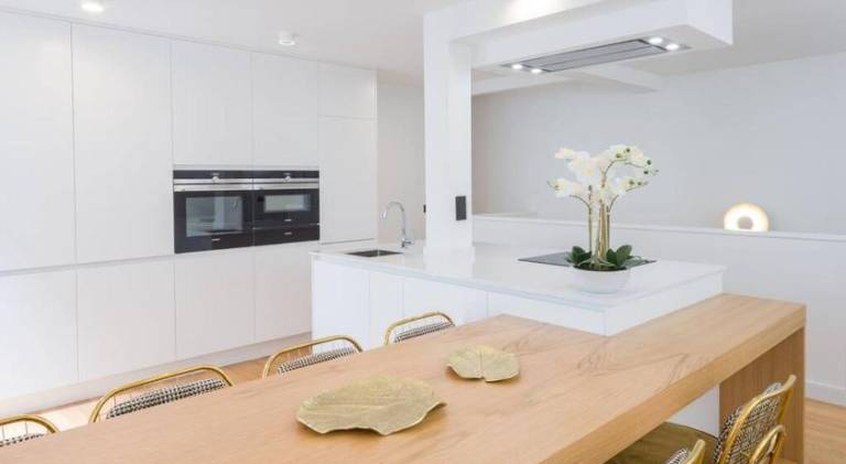 Fully equipped holiday apartment | Pets are welcome — photo 4