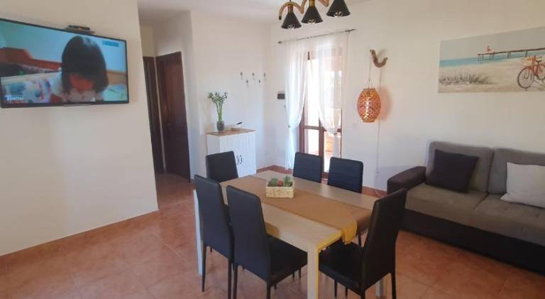 Rental apartment | Dogs allowed — photo 2