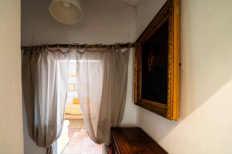 Beautiful holiday apartment | Pets are welcome in Pesaro