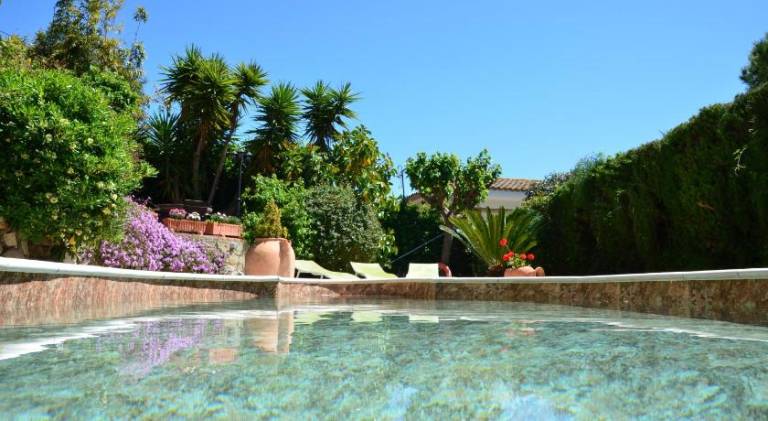 Apartamento Premiá de Mar