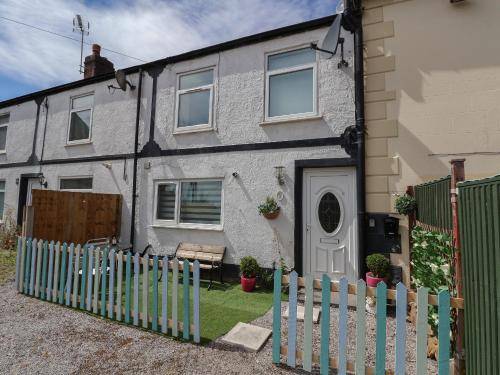 House Wrexham
