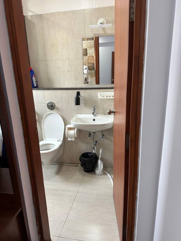 foto43