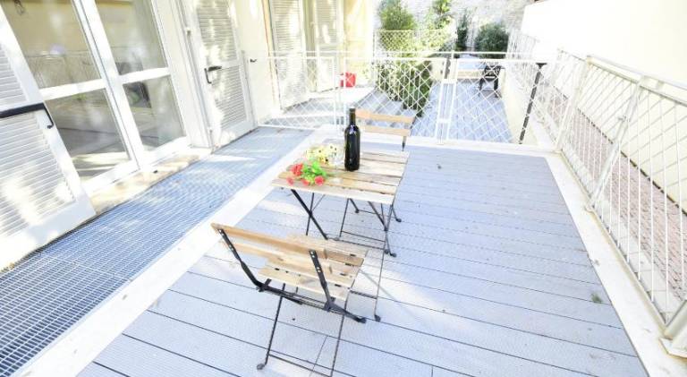 Apartment | Near Florence Cathedral — photo 5