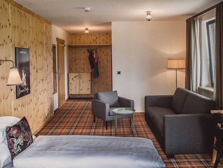 Maison de vacances Bad Wiessee