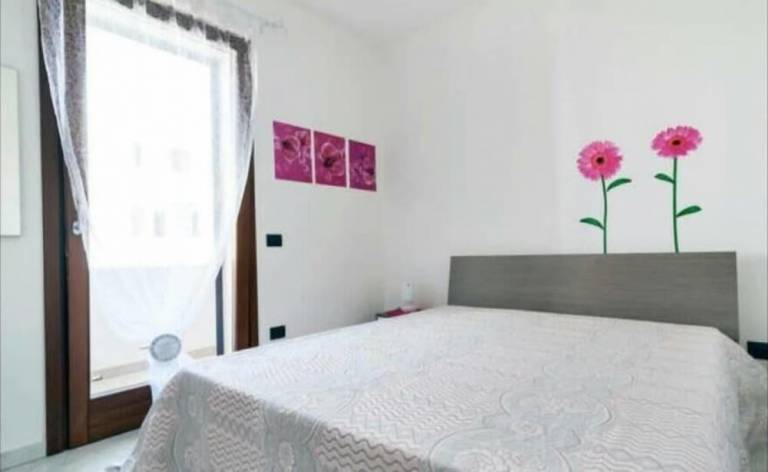 Bed & Breakfast San Cesario di Lecce