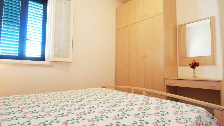 foto17