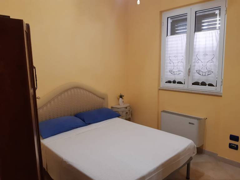 foto17
