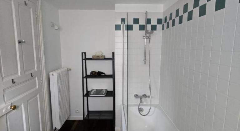 Fully equipped vacation home | Close to the beach | Dogs allowed — photo 5