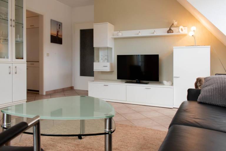 Fully equipped charming apartment | Next to the beach | Pet-friendly — photo 5