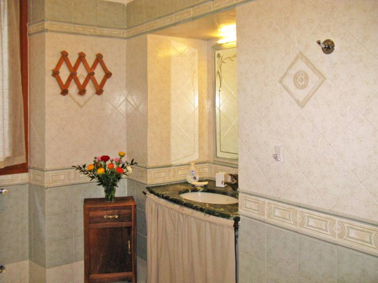 foto12