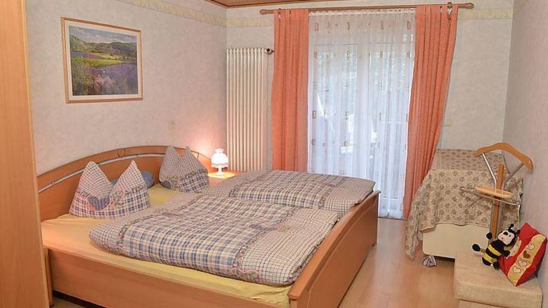 foto8