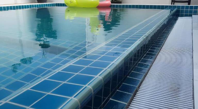 Nice villa with garden & private pool | Good for workation | Pet-friendly — photo 3