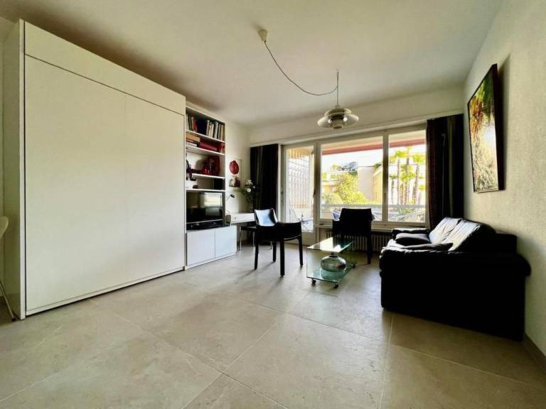 Apartment with pool & garden | Nature view | Dogs allowed — photo 5
