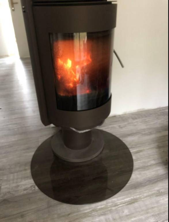 foto17