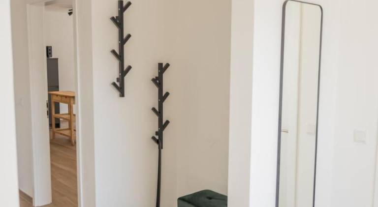 Vacation home with terrace — photo 5