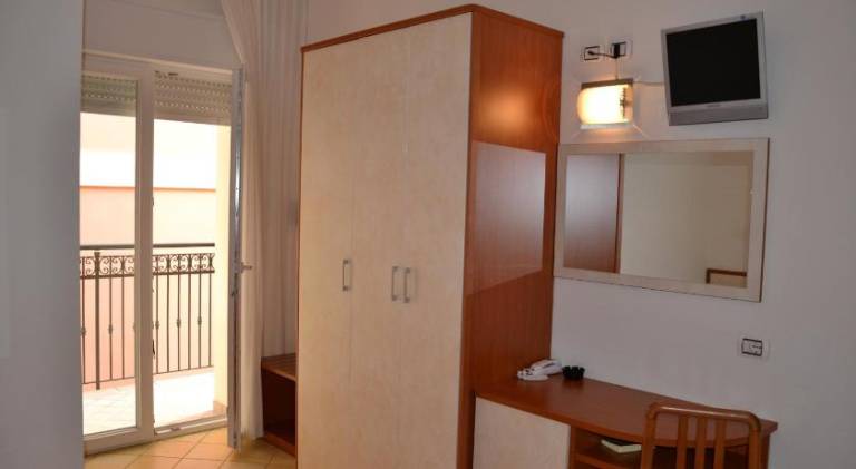Hotel Ariston — photo 2
