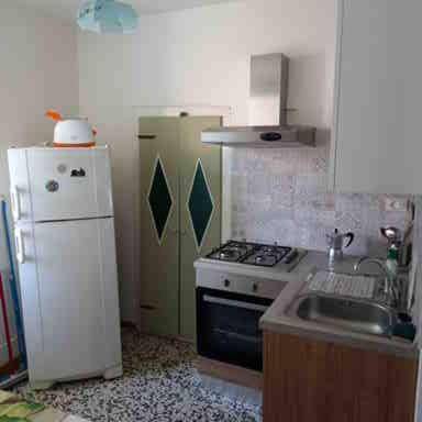 Nice rental apartment with patio | Pets are welcome — photo 4