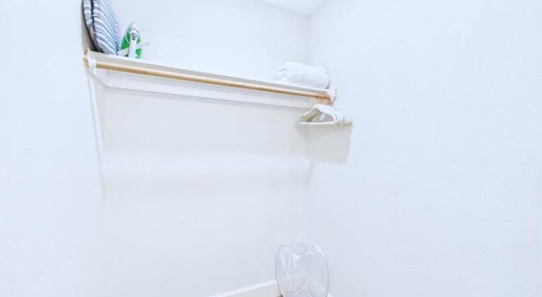 foto38