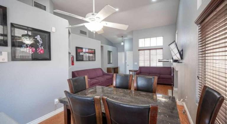 Spacious house | Pets are welcome — photo 5