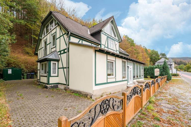 foto10