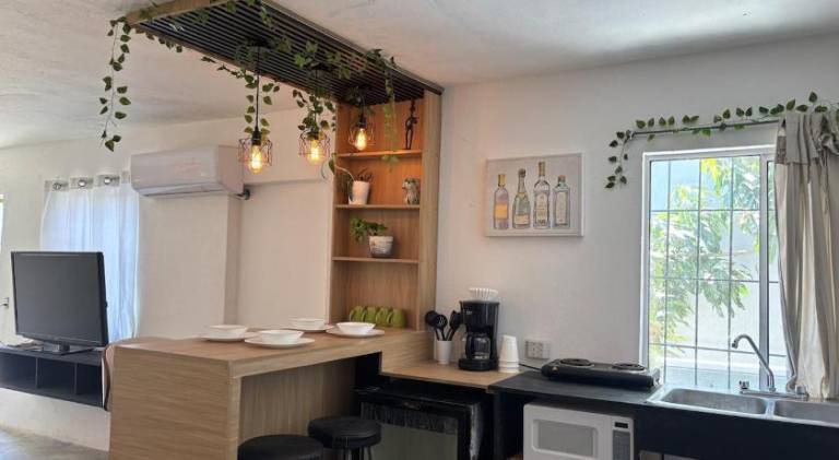Holiday apartment | Pets are welcome — photo 3