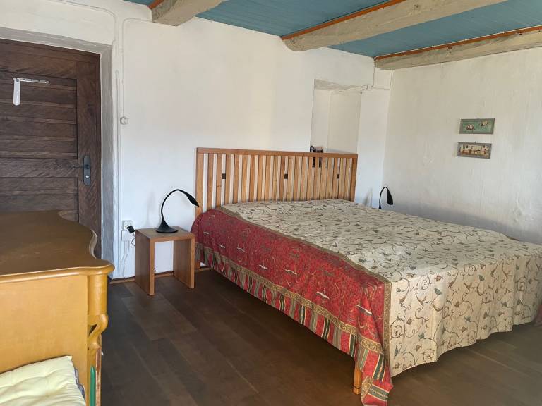 foto14