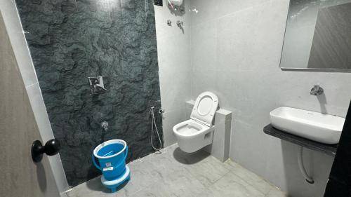 foto12
