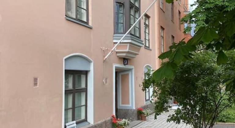 Lovely rental apartment | Pets are welcome — photo 4