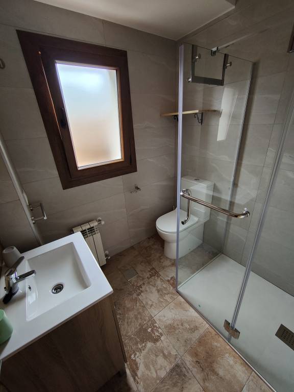 foto11