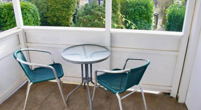 Wonderful holiday apartment | Pets are welcome — photo 3