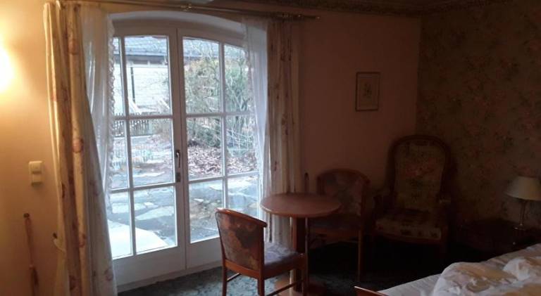 foto32