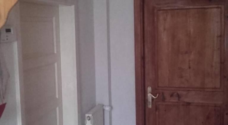 foto21
