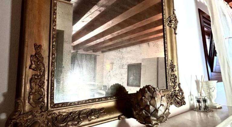 foto47