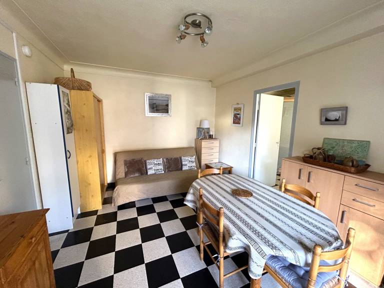 Nice apartment | Close to the beach | Dogs allowed — photo 2