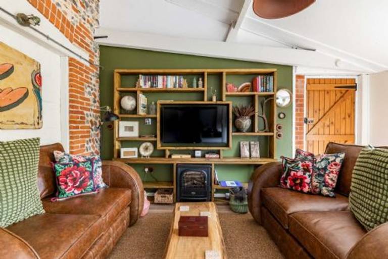 Apartment North Walsham