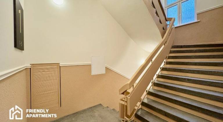 Apartment | Good for workation — photo 4