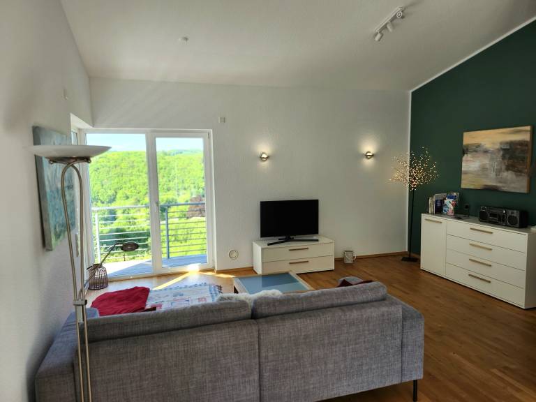 foto1