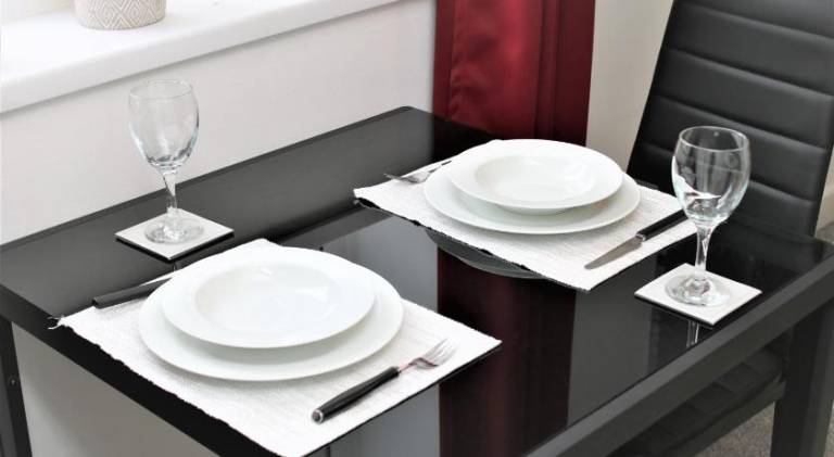 Holiday apartment | Next to National Museum Cardiff — photo 5