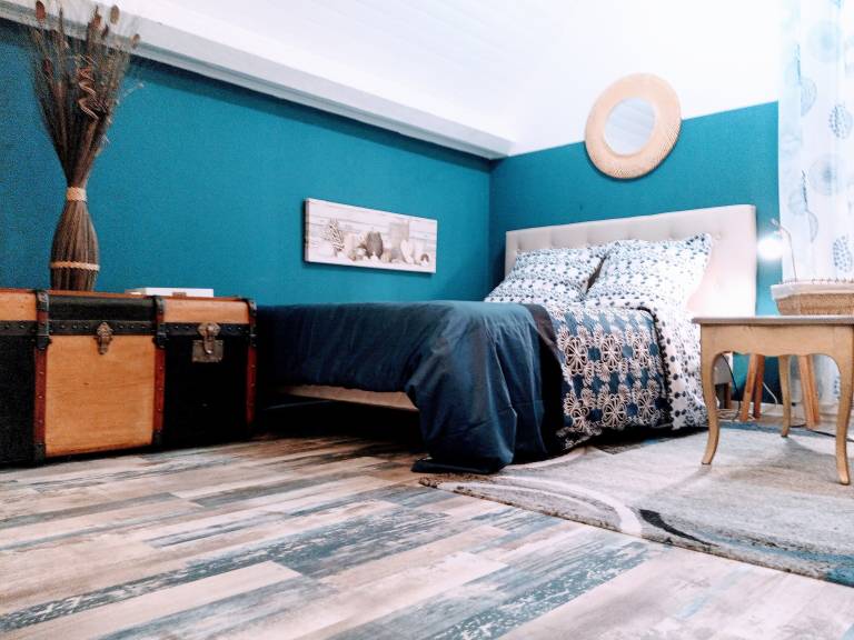 Appartement Pau